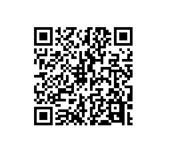 本校将于7月25日（星期六）下午1时至2时30分举行“2021年度线上招生家长说明会”，家长只需扫描此二维码即可参与线上说明会。